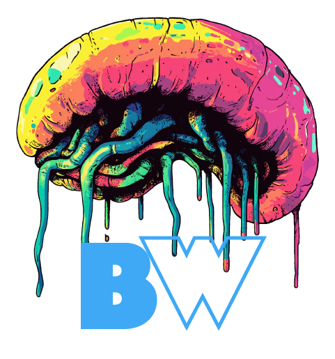 brainworm